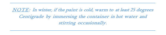 Metalfix text 1
